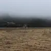 ben_power_ - @ben_power_ - TikTok