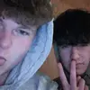 Ben Power - @benpower004 - TikTok