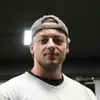 ben_powerhaus - @ben_powerhaus - TikTok