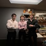 Ben Powers - @ben_powerz - Instagram