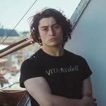 Benjamín González Oyarzo - @ben_power.ssj - Instagram