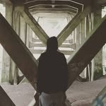 Benjamin Power - @ben_._._power - Instagram