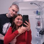 @benpower23 - Instagram