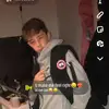 BenPower🔥✅ - @benpower076 - TikTok