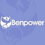 Benpower - @benpowersrl - Instagram