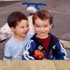 ben.power_ - @ben.power_ - TikTok