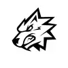 ⚡Benpower - بن باور⚡ - @its.benpower - TikTok