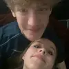 benpower - @.benpower - TikTok