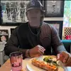 Bens food reviews - @benpowersfoodreviews - TikTok
