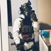 Operator._.Ben - @benpower007 - TikTok