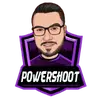 Özgür Işık - @benpowershoot - TikTok