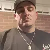 whatupwitit - @benpowers8 - TikTok