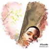 ben Akbar - @ben_prado2.0 - TikTok