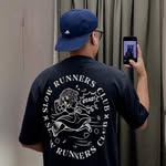 Ben Erl Sabino Prado - @iamsuperben - Instagram