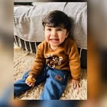 Ben-hur Prado - @benhur_prado - Instagram