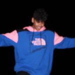 Ben Prado - @benp3448 - Instagram