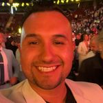 Ben Prado - @ben_prado_ - Instagram