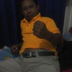 Ben Prado - @prado_ben - Instagram