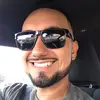 Ben Prado - @ben.prado - TikTok