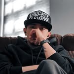 Ben Prado - @bdxt - Instagram