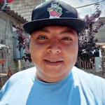 Ben Prado - @ben.prado2 - Instagram