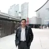 Ben Prado - @ben.prado5 - TikTok
