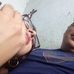 Ben Prado - Facebook