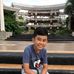 Ben Prado - Facebook