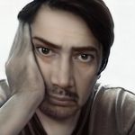 Ben Prado - @benjaminprado - Instagram