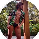 Ben Prado - @benprado93 - Instagram