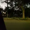 Ben Prado - @ben.prado7 - TikTok