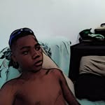 BEN PRADO XVI - @datyaben - Instagram