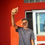 Ben_pradoxvi - @ben_pradoxvi - Instagram