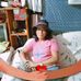 Beng Prado - Facebook