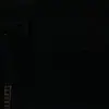 Benja Prado - @benja_prado24 - TikTok