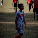 BENJAMIM - @benjamim.prado12 - Instagram