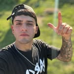 Benjamin. - @benja.pradobs - Instagram