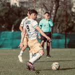 Benjamin Prado - @benjaprado_ - Instagram