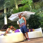 Benjamin Prado - @ben.prado - Instagram