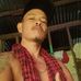 Benjo Prado - Facebook