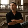 Benj.prado - @benj1598 - TikTok