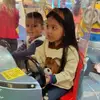 bennyprado - @benny.prado3 - TikTok