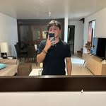 Mario Prado - @benja.pradov - Instagram