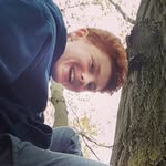 Ben Angel & Adam Pralat - @baap.bros - Instagram
