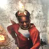 Ben - @benprat - TikTok