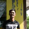 Ben Palat - @balais123 - TikTok