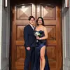 Ben Pralat - @benpralat - TikTok