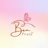Ben Prata - @ben.prata - TikTok