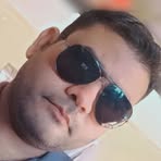 Prahlad Ben - Facebook