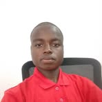 Privat Enfant Béni - Facebook